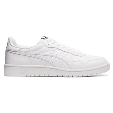 Tênis Asics Japan S - Masculino