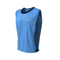 Imagem do produto Kit de Coletes Trb Esportivos - 10 Unidades na posição 14 de 2