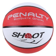 Bola de Basquete Penalty Shoot