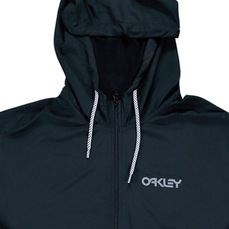 Imagem do produto Jaqueta com Capuz Oakley B1B Packable Jacket - na posição 35 de 3