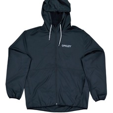 Imagem do produto Jaqueta com Capuz Oakley B1B Packable Jacket - na posição 4 de 3