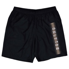 Bermuda Oakley TRN Sports Graphic - Masculina