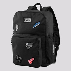 Mochila Puma Patch - 25 Litros