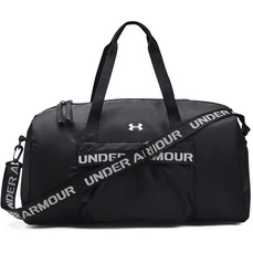 Mala Under Armour Favorite Duffle - 30 Litros-0