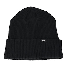 Gorro Penalty Duo Conforto - Adulto