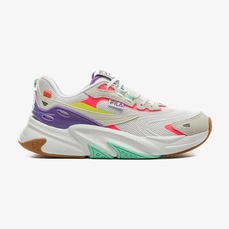 Tênis Fila Rt-Evo - Feminino