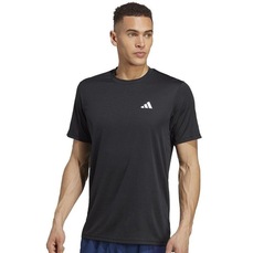 Imagem do produto Camiseta adidas Essentials Base Masculino na posição 21 de 4