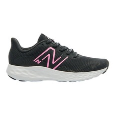 Imagem do produto Tênis New Balance 411V3 - Feminino na posição 3 de 5