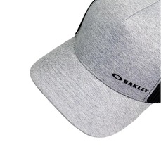 Boné Oakley Trucker Hat