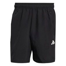 Shorts adidas Essentials Woven - Masculino