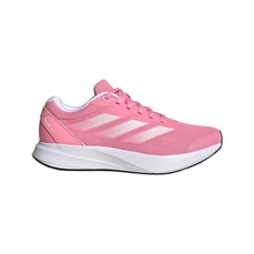 Tênis adidas Duramo Rc - Feminino