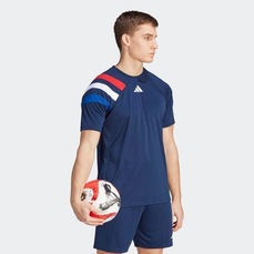 Camiseta adidas Fortore 23 - Masculina