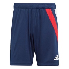 Shorts adidas Fortore 23 - Masculino