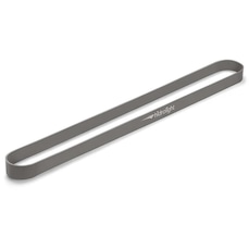 Power Band Forte - FL41C Hidrolight - Tamanho 208 x 4,4 x 0,45cm