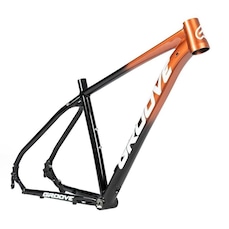 Quadro Groove Ska.1 Tamanho 20.5 - Unissex