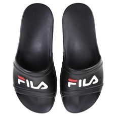 Imagem do produto Chinelo Slide Fila Sleek - Masculino na posição 2 de 3