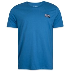 Imagem do produto Camiseta New Era OFFLINE SURVIVOR - Masculina na posição 22 de 3