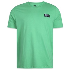 Imagem do produto Camiseta New Era OFFLINE SURVIVOR - Masculina na posição 14 de 3