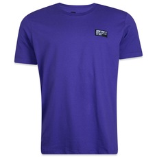 Imagem do produto Camiseta New Era OFFLINE SURVIVOR - Masculina na posição 21 de 3