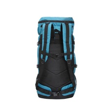 Mochila Clio Camping Esporte Escoteiros - 75 Litros
