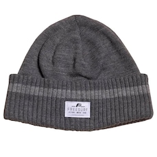 Gorro Freesurf Road - Adulto