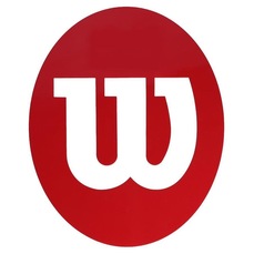 Imagem do produto Máscara Wilson para Pintura do W nas Cordas na posição 16 de 3