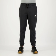 Calça New Balance Essentials Basic - Masculina