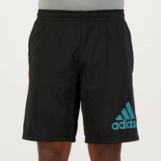 Bermuda adidas Logo I - Masculina
