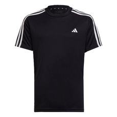 Camiseta Infantil adidas 3 Stripes Essential