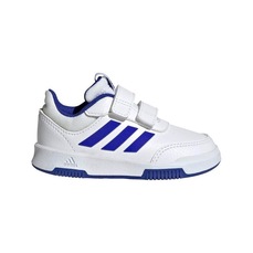 Tênis adidas Tensaur Hook and Loop - Infantil