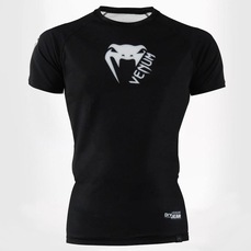 Rashguard VENUM BASIC - Adulto