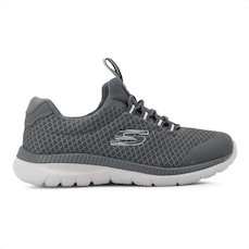 Tênis Skechers Bountiful - Infantil