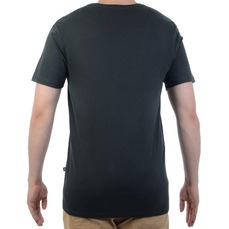 Camsieta Hang Loose Waterflow - Masculina