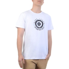 Camiseta Hang Loose Optical - Masculina