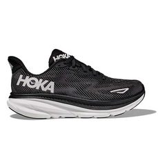 Tênis Hoka Clifton 9 - Masculino