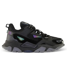 Tênis Qix Trek -Masculino