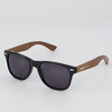 Imagem do produto Óculos de Sol Unissex Hang Loose Modern na posição 10 de 3