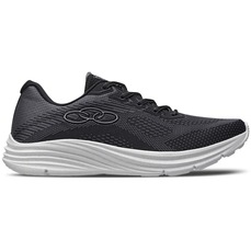 Tênis Olympikus Soma - Masculino