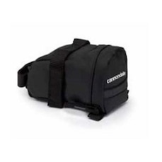 Bolsa de Selim Cannondale Small