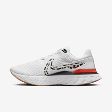 Tênis Nike React Infinity Run - Feminino