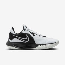 Tênis Nike Precision 6 - Masculino
