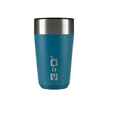 Copo Térmico Nautika - 475 ml