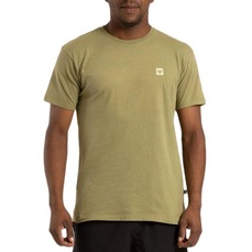 Camiseta Hang Loose La Playa - Masculina