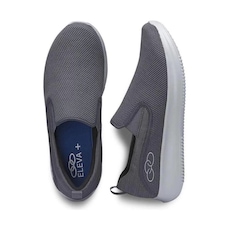Tênis Olympikus Wellness 2/186 - Masculino