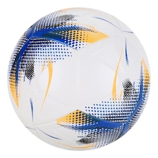 Bola de Futsal Topper Slick Cup