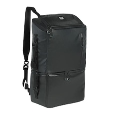 Bolsa Térmica Ogio Cooler Dry Day Bag - 25 Litros