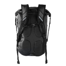 Mochila Ogio All Elements Aero-D - 26 Litros