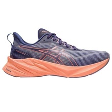 Tênis ASICS Novablast 3 LE - Feminino