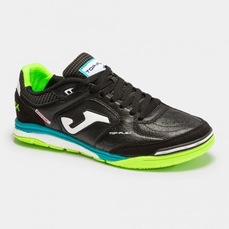 Chuteira Futsal Joma Top Flex Rebound - Adulto