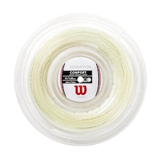 CORDA WILSON SENSATION 17 ROLO 200M